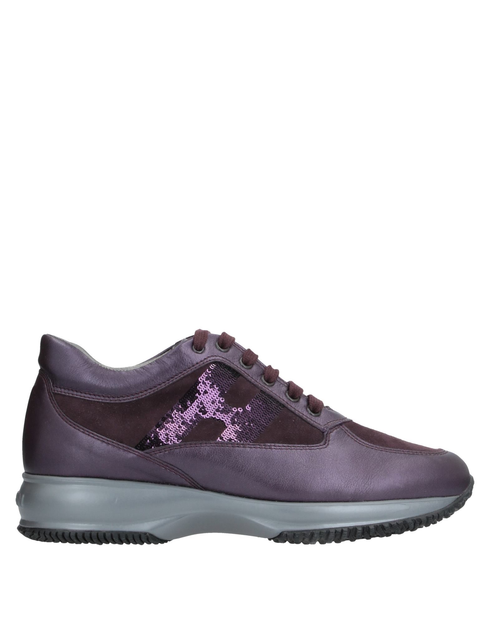 yoox saldi hogan