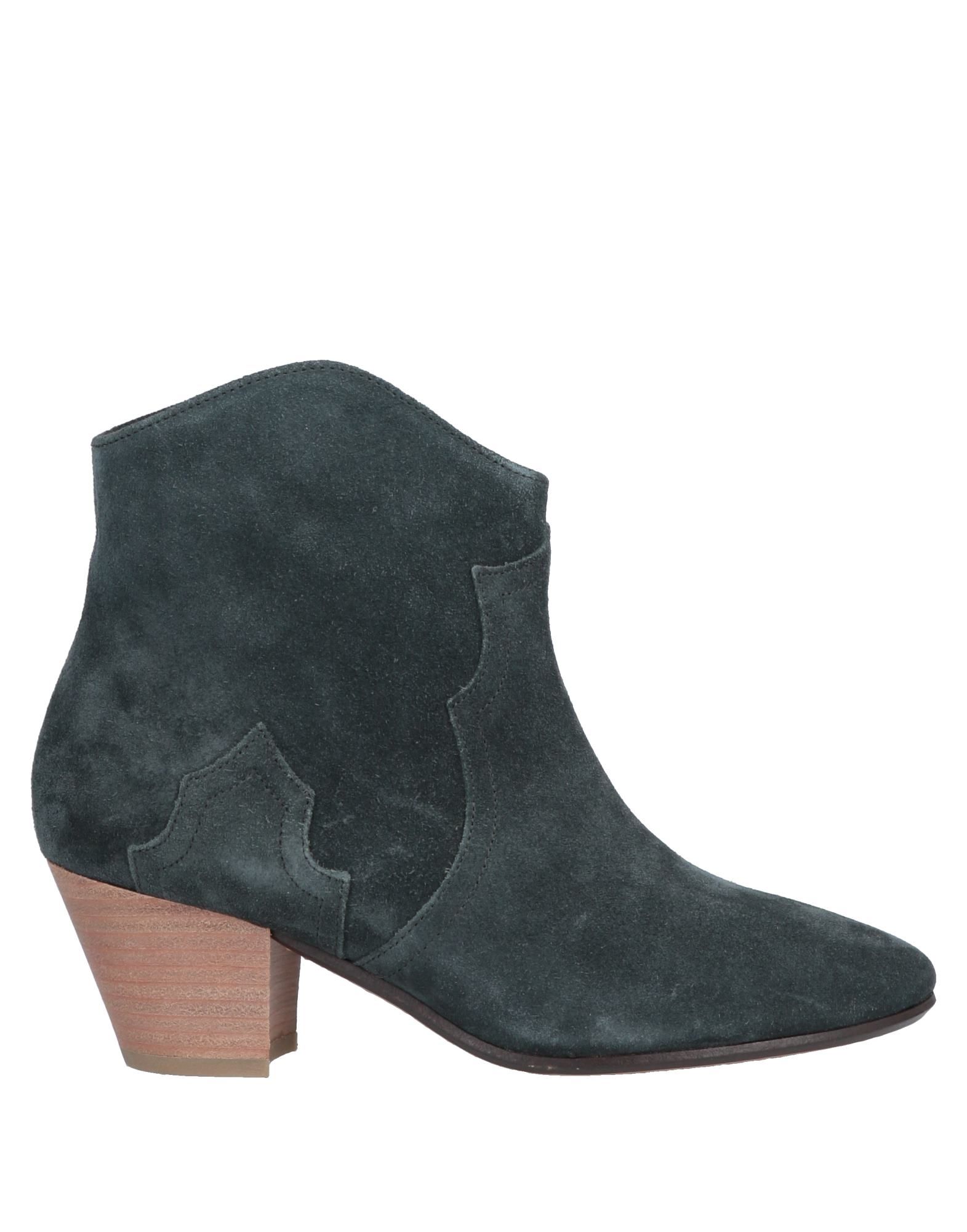 MARANT ÉTOILE - Stiefeletten