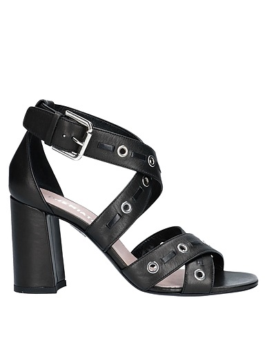 ZOOM PREMIATA - Sandals