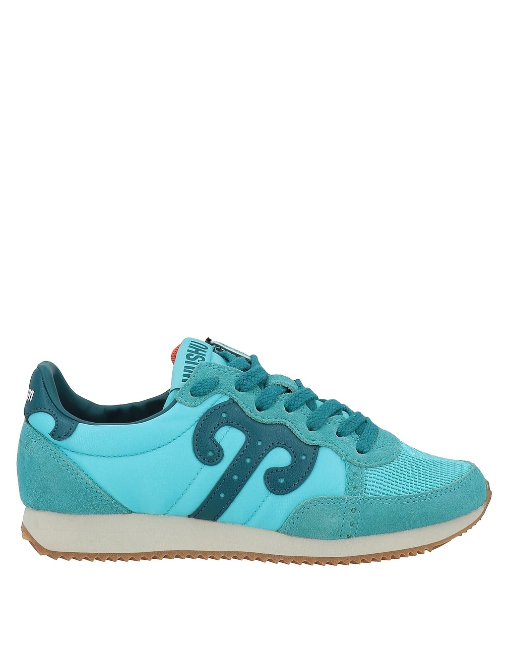 WUSHU RUYI - Trainers