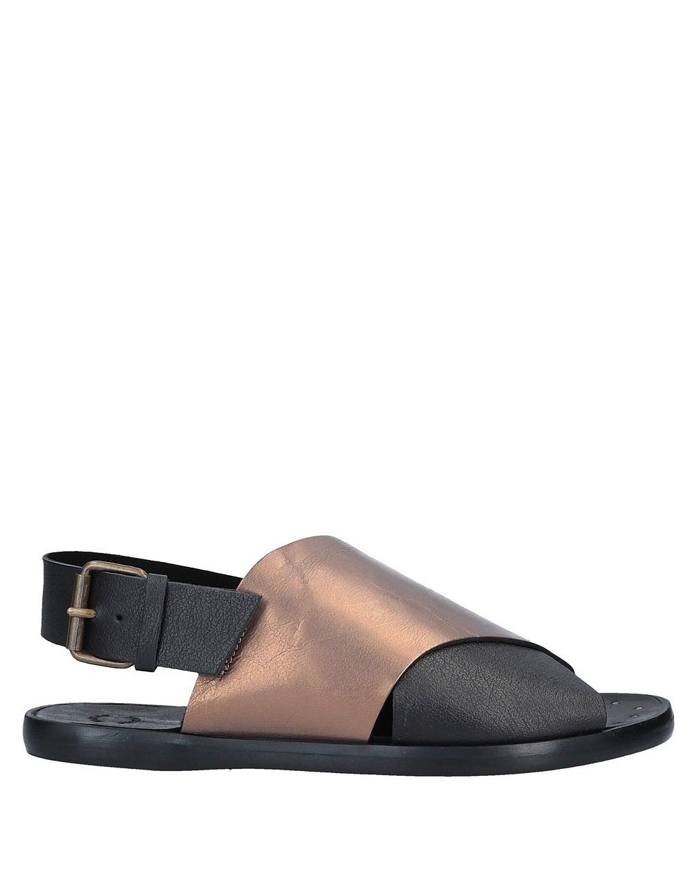 MARLIN FACTORY - Sandalen