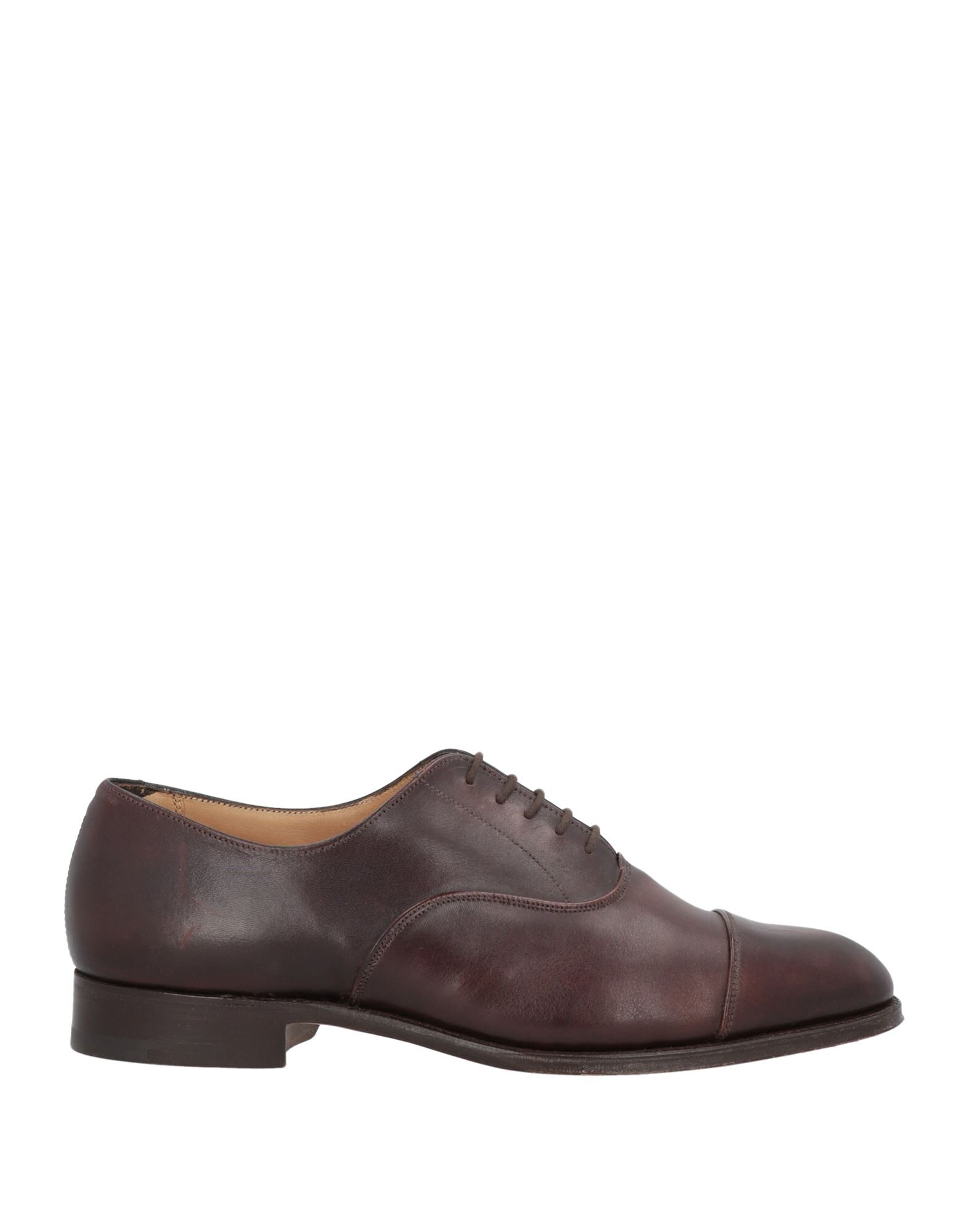TRICKER'S - Lace-up shoes