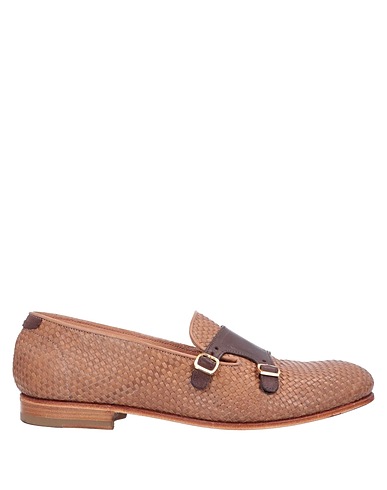 ZOOM BARRACUDA - Loafers