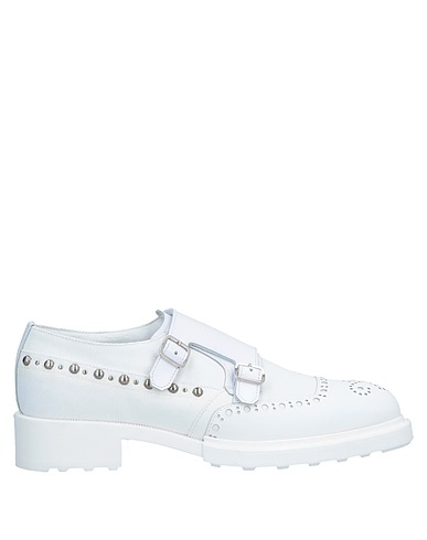ZOOM BARRACUDA - Loafers