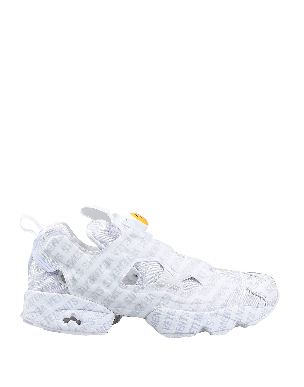 REEBOK x VETEMENTS - Кеды и кроссовки