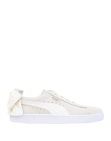 ZOOM PUMA - Sneakers