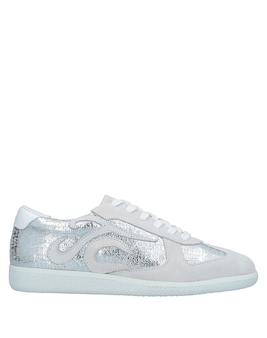 ZOOM JUST CAVALLI - Sneakers