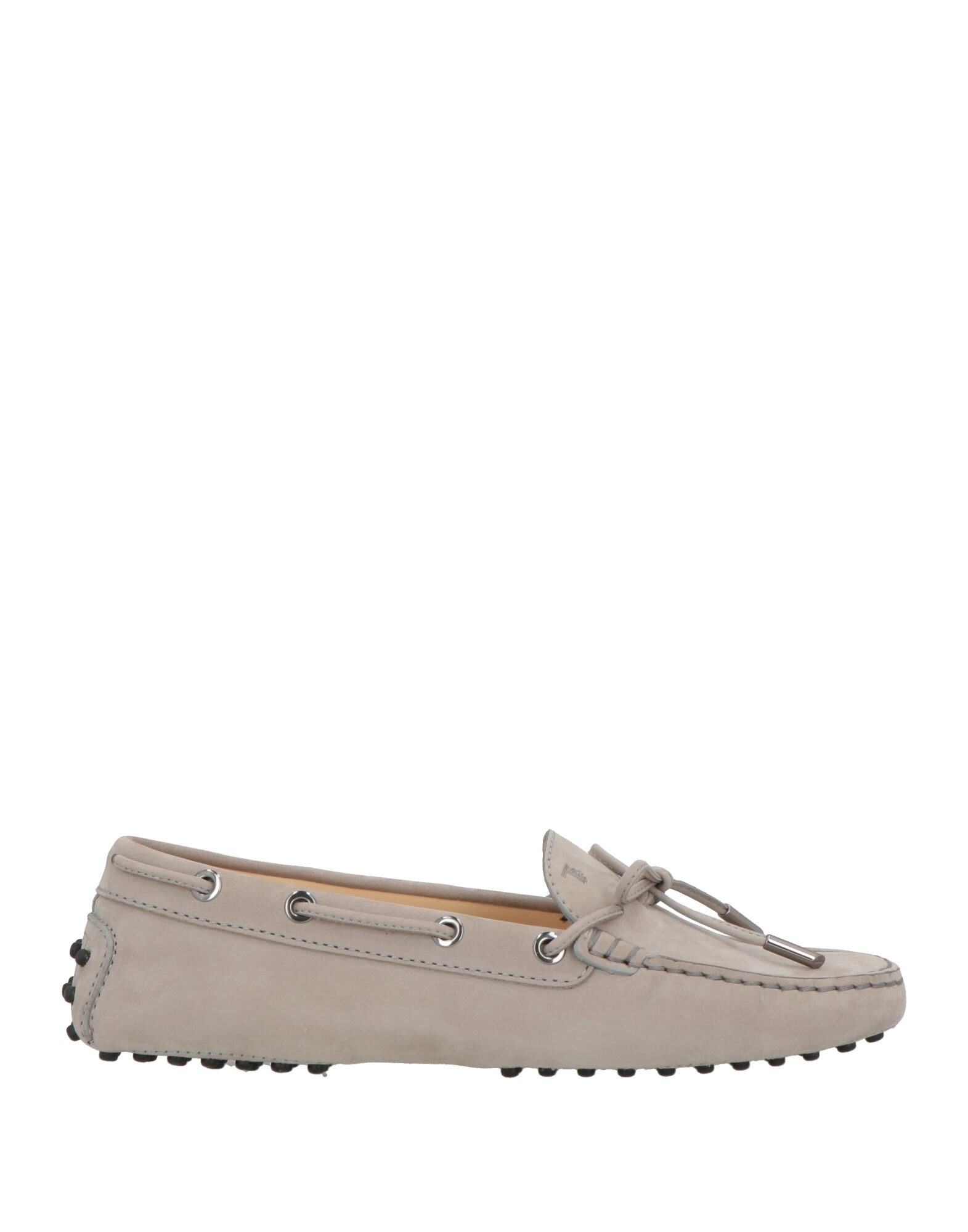 TOD'S - Loafers