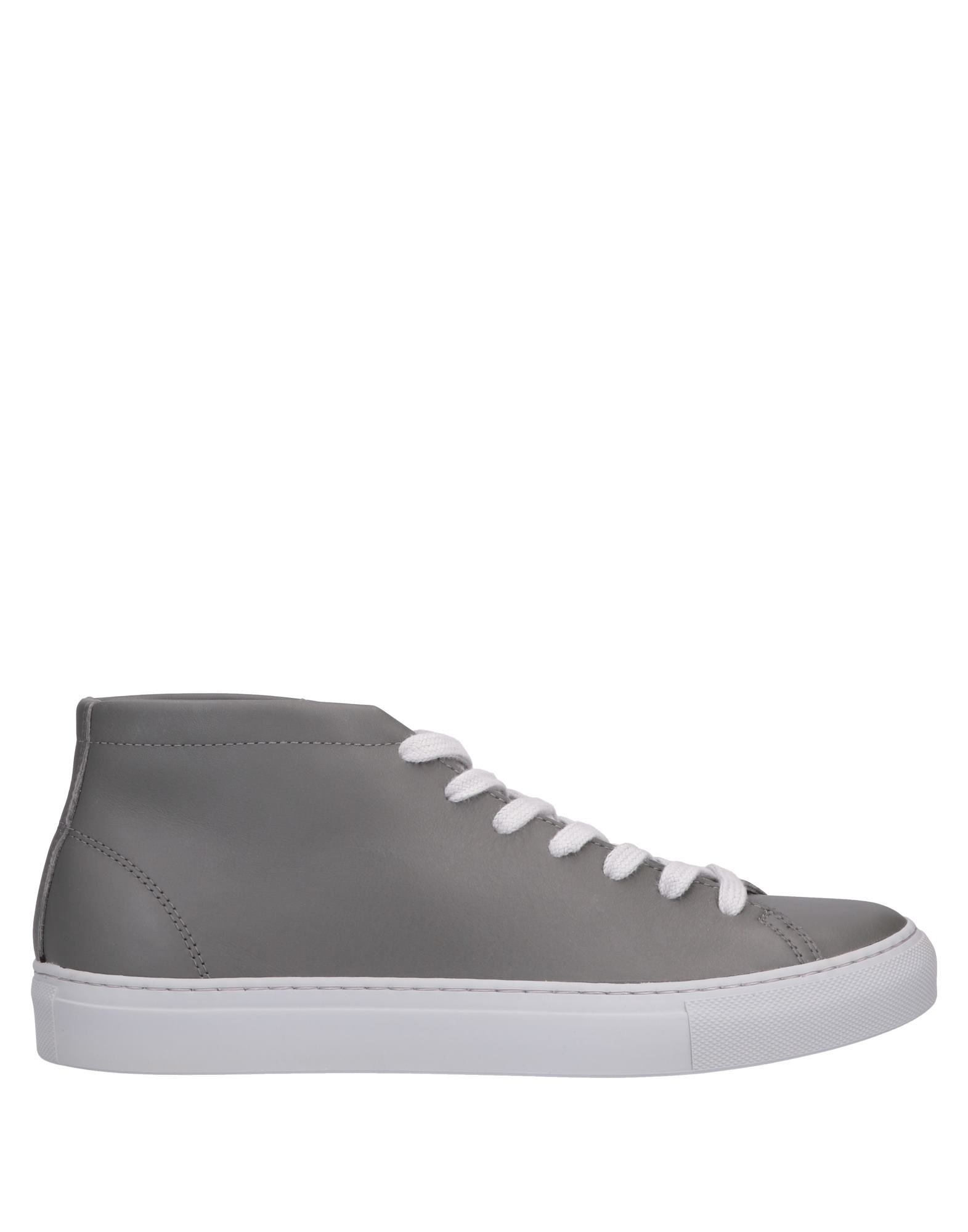 diemme sneakers