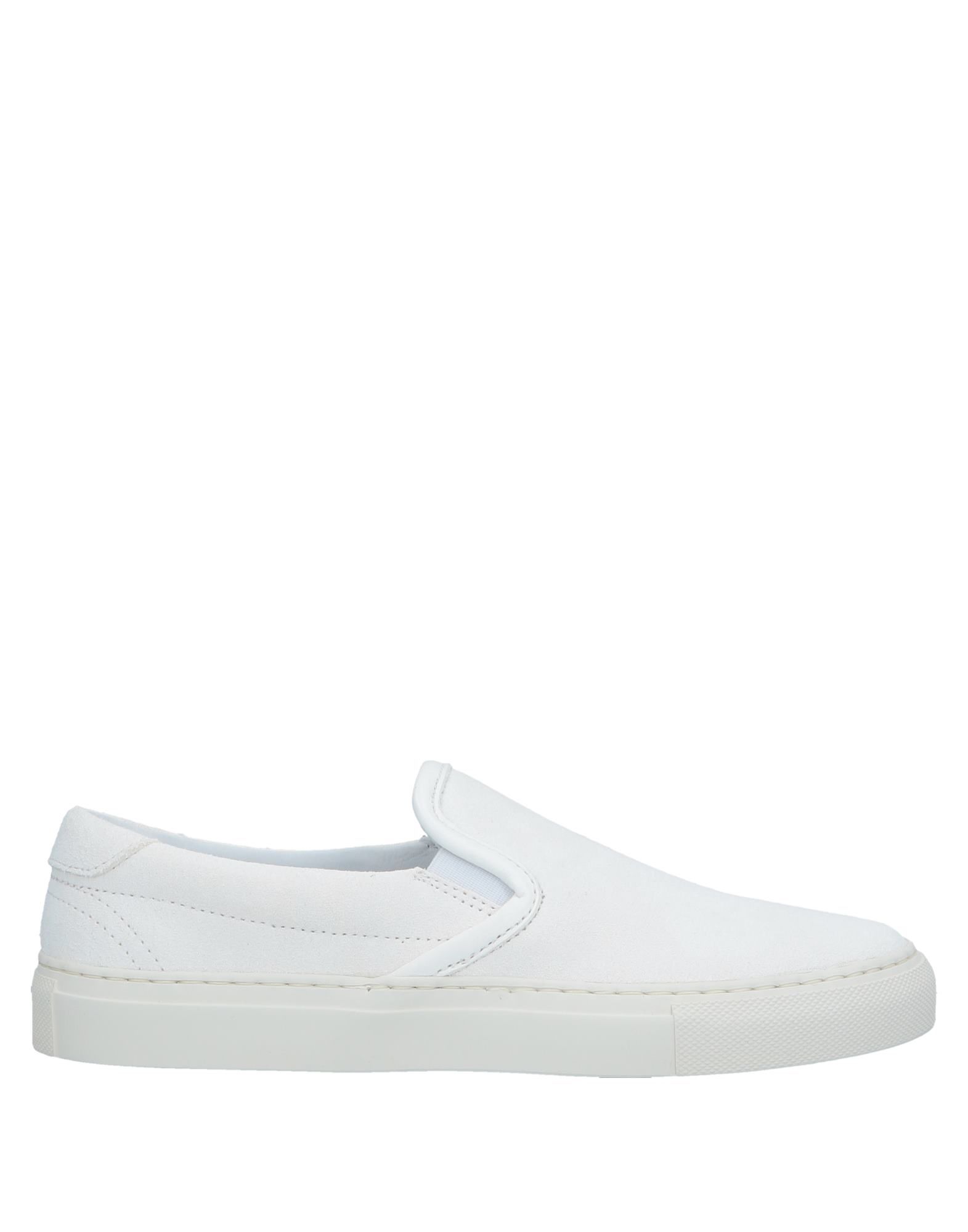 diemme sneakers
