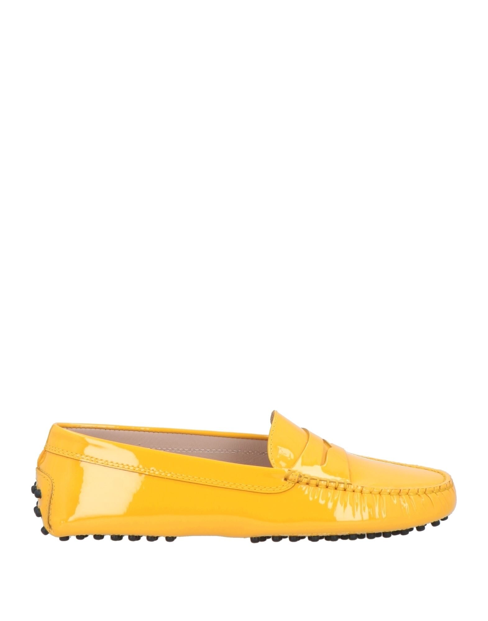 TOD'S - Loafers