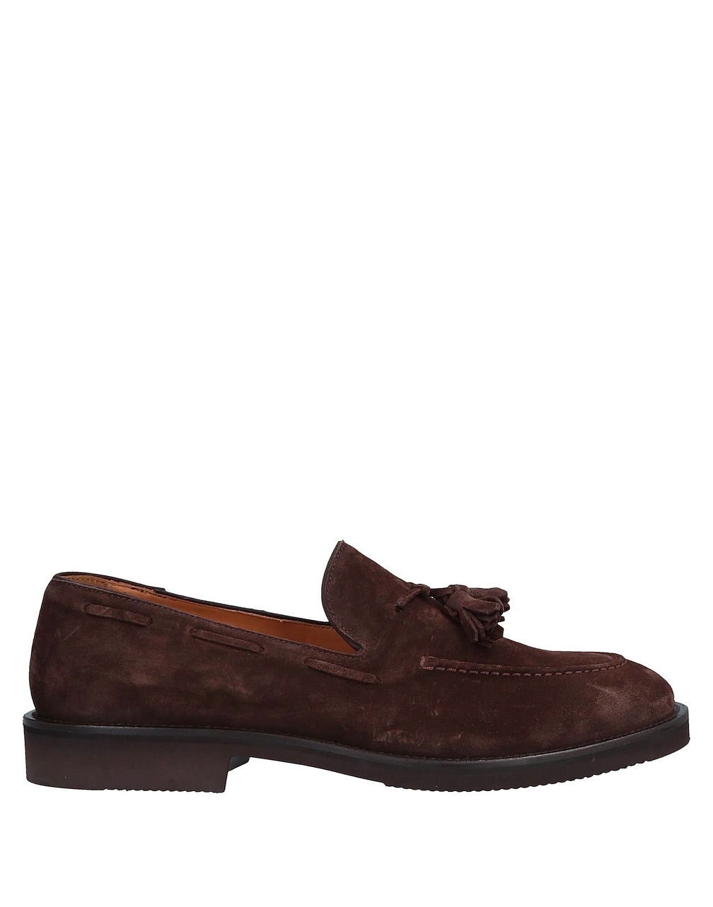 SEBOY'S - Loafers
