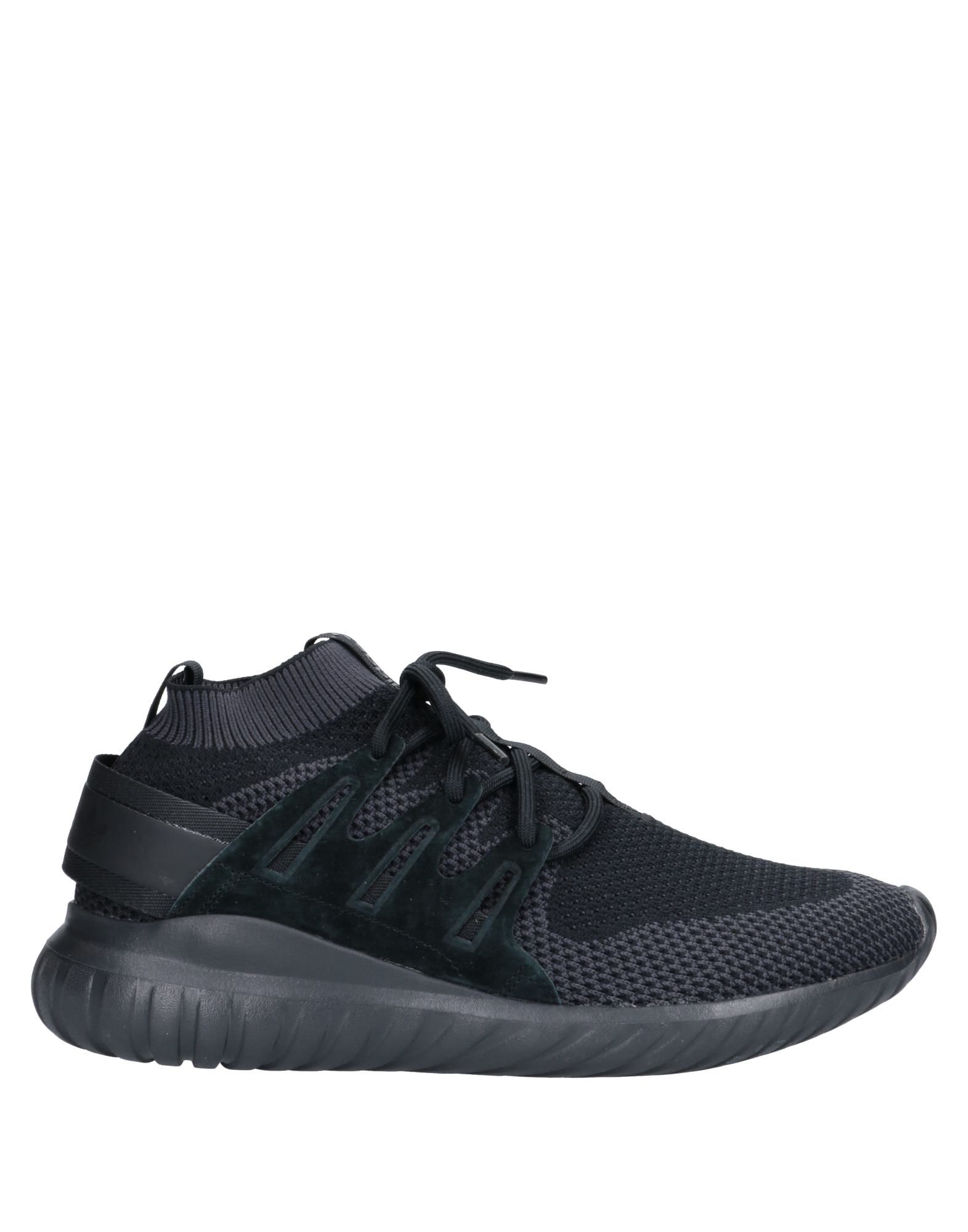 yoox adidas femme yoox adidas femme