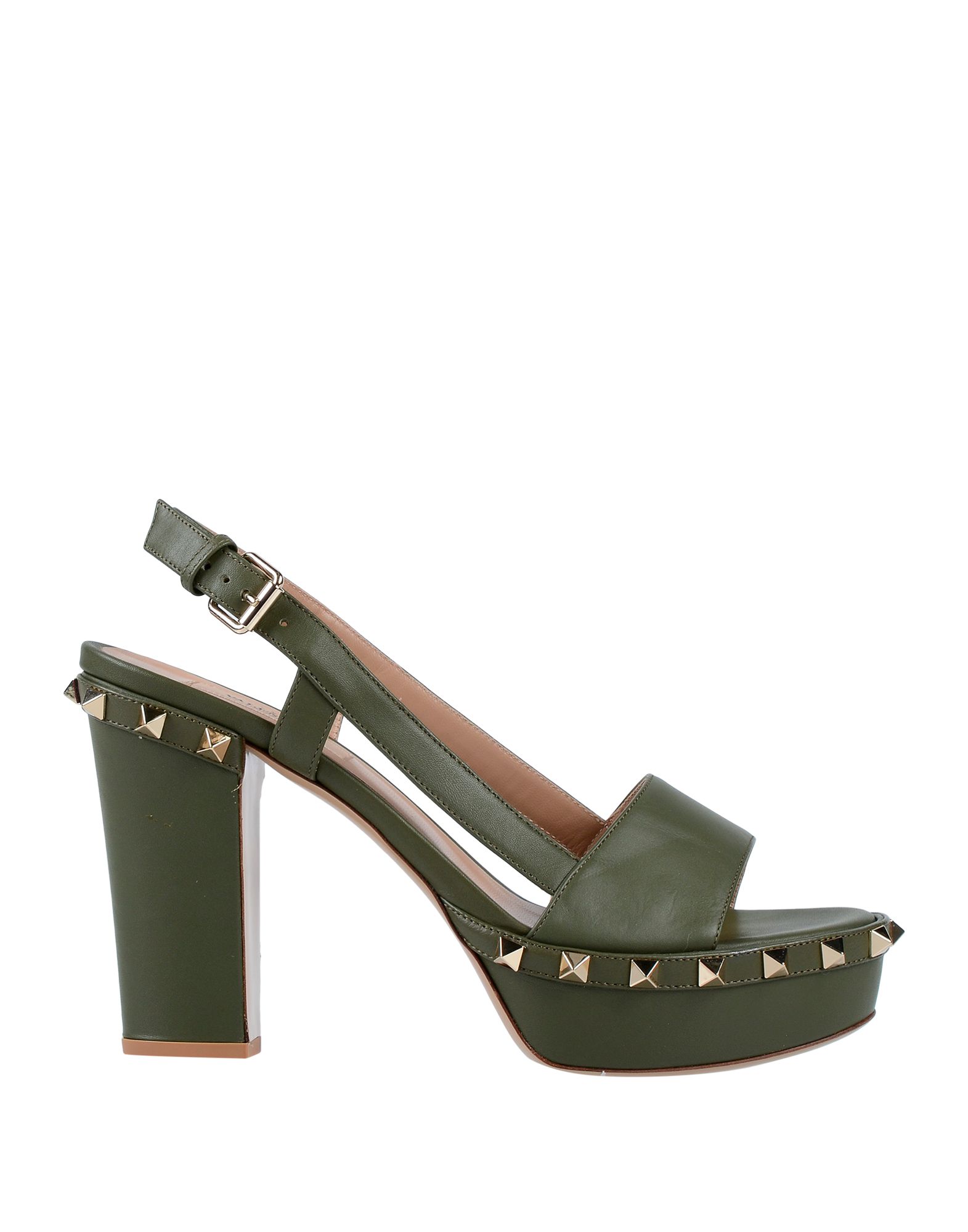 yoox valentino shoes