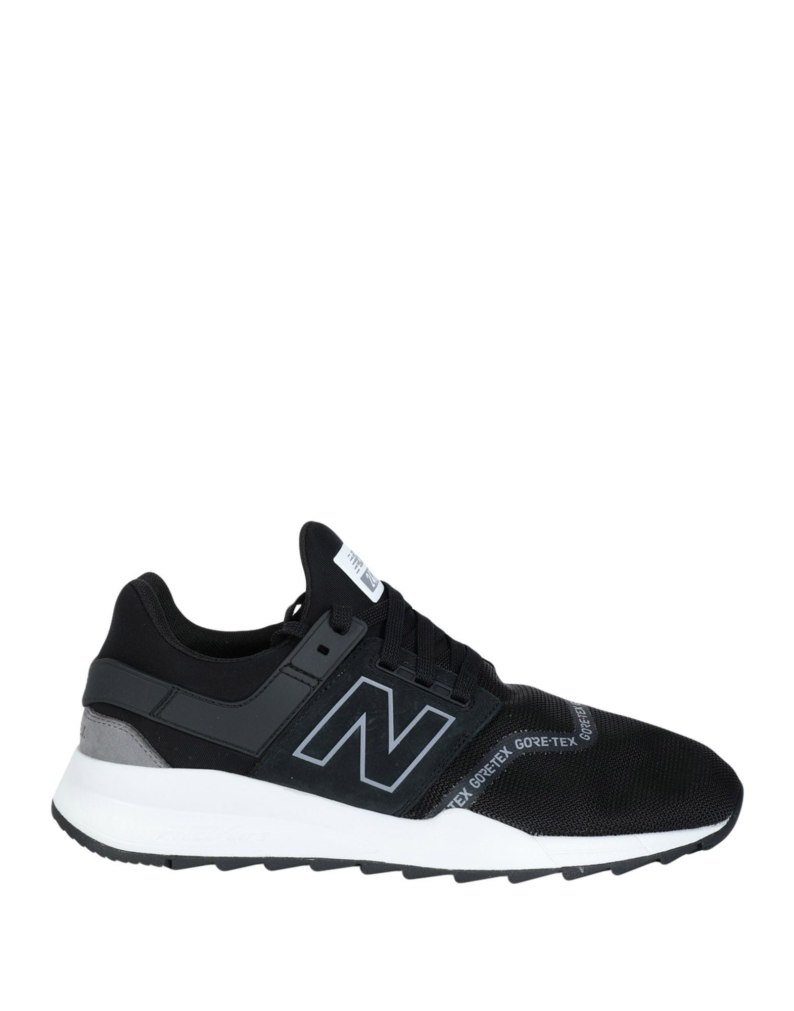 new balance ms247 gore tex