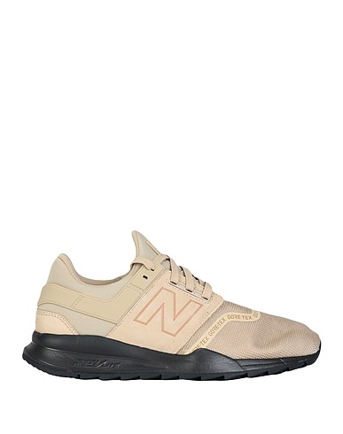 ZOOM NEW BALANCE - Sneakers