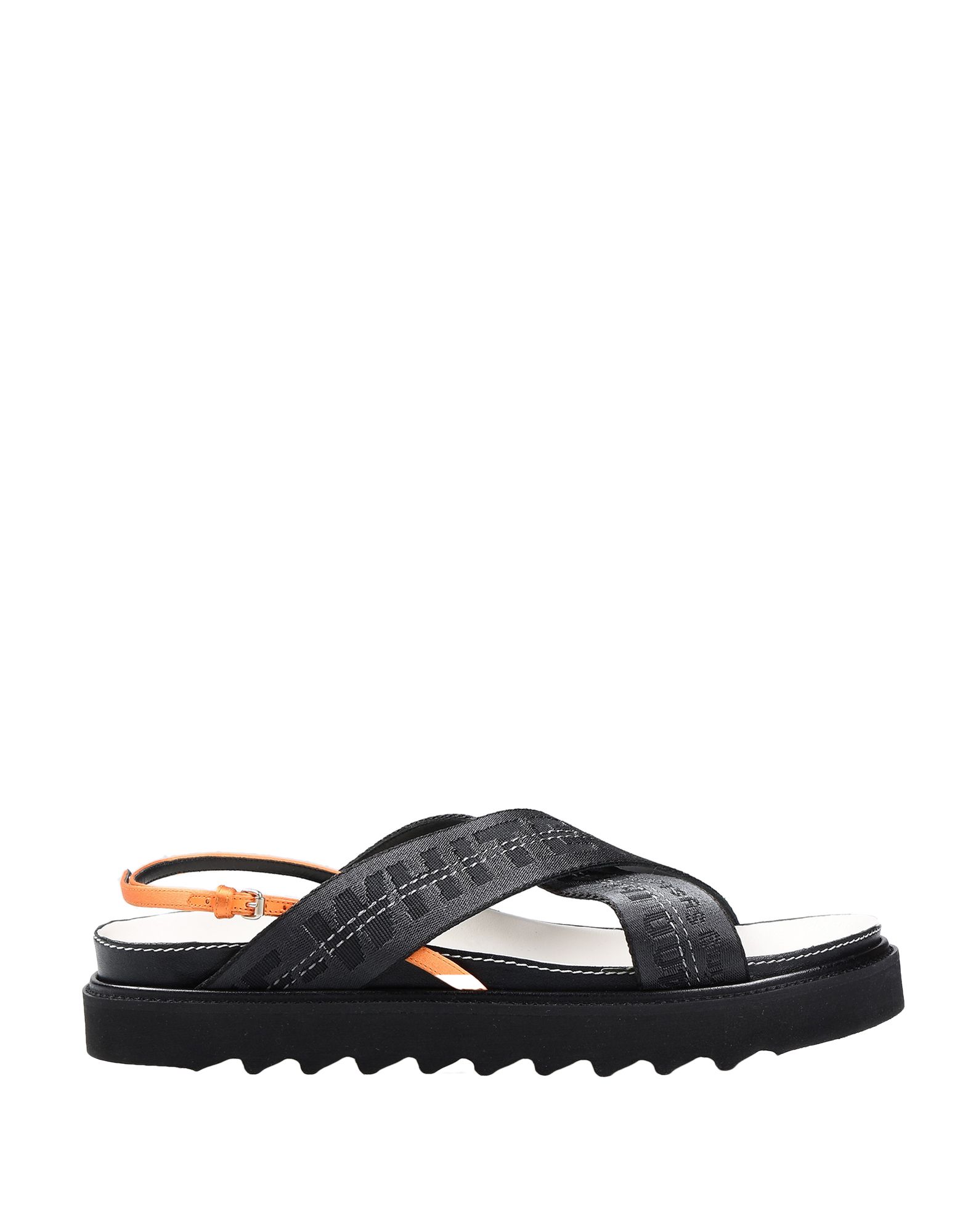 OFF-WHITE™ - Sandals