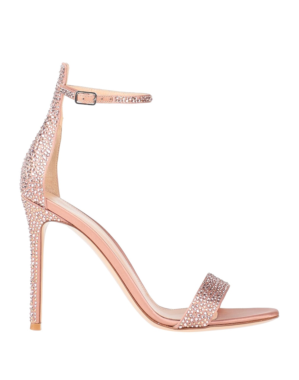 GIANVITO ROSSI - Sandals
