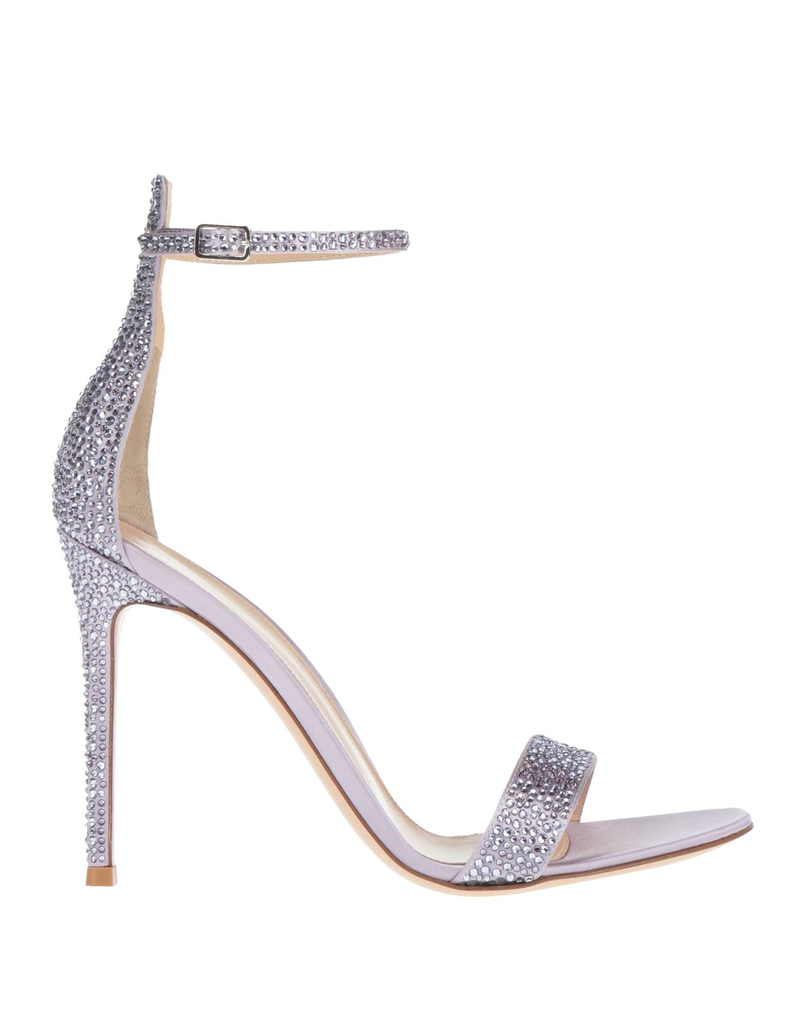 GIANVITO ROSSI - Sandals
