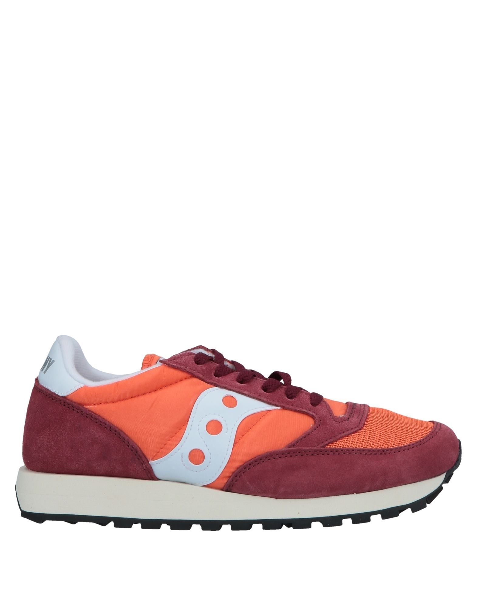 saucony su yoox