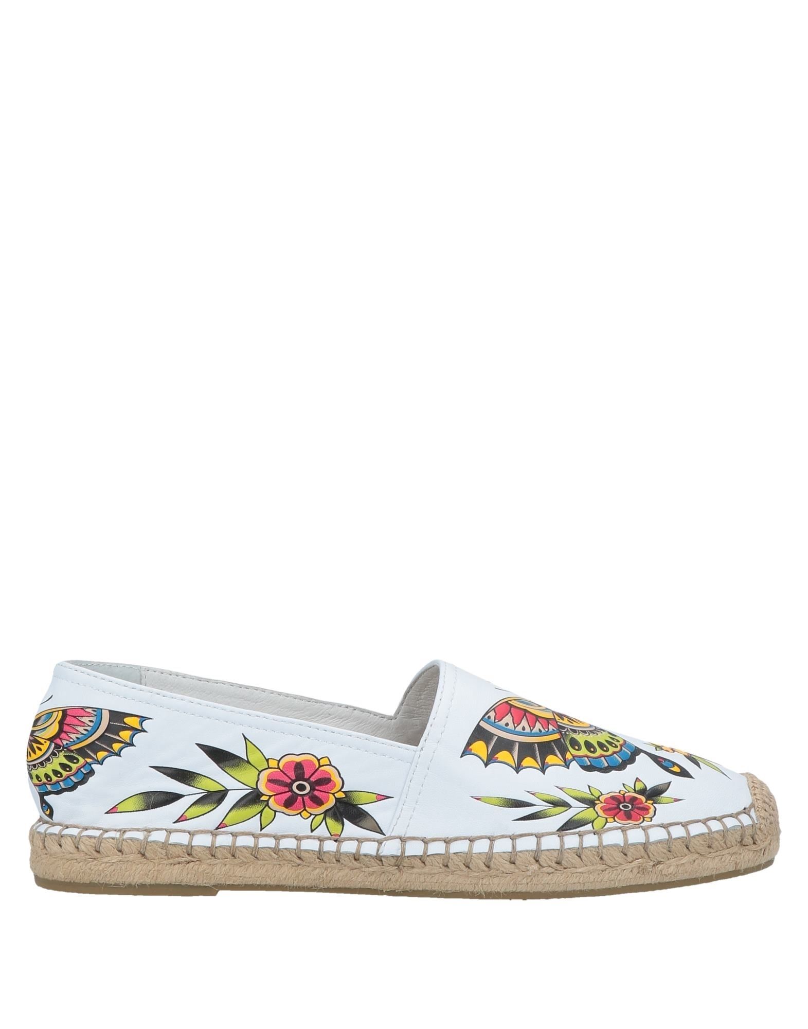 ash espadrilles