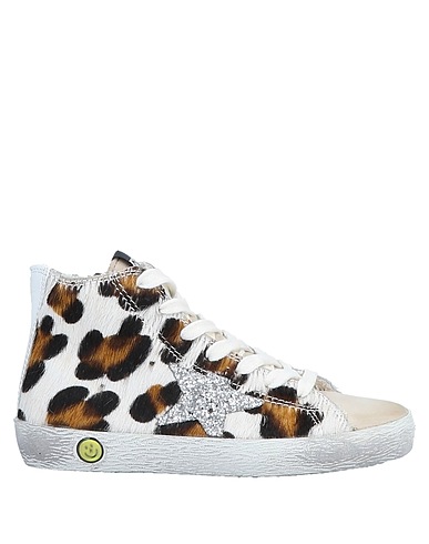 ZOOM GOLDEN GOOSE DELUXE BRAND - Sneakers