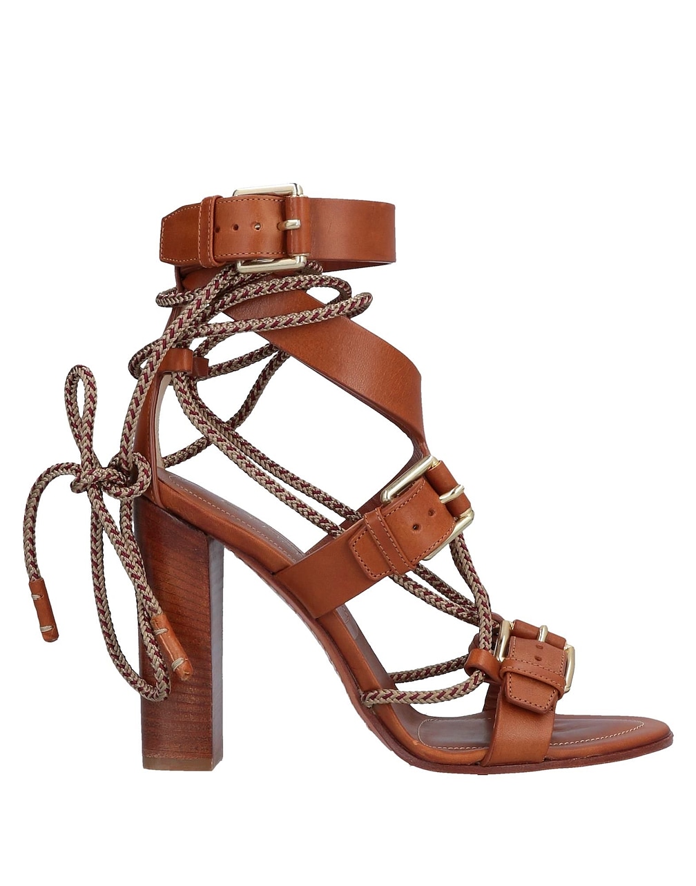 ETRO - Sandales