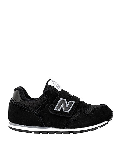 ZOOM NEW BALANCE - Sneakers
