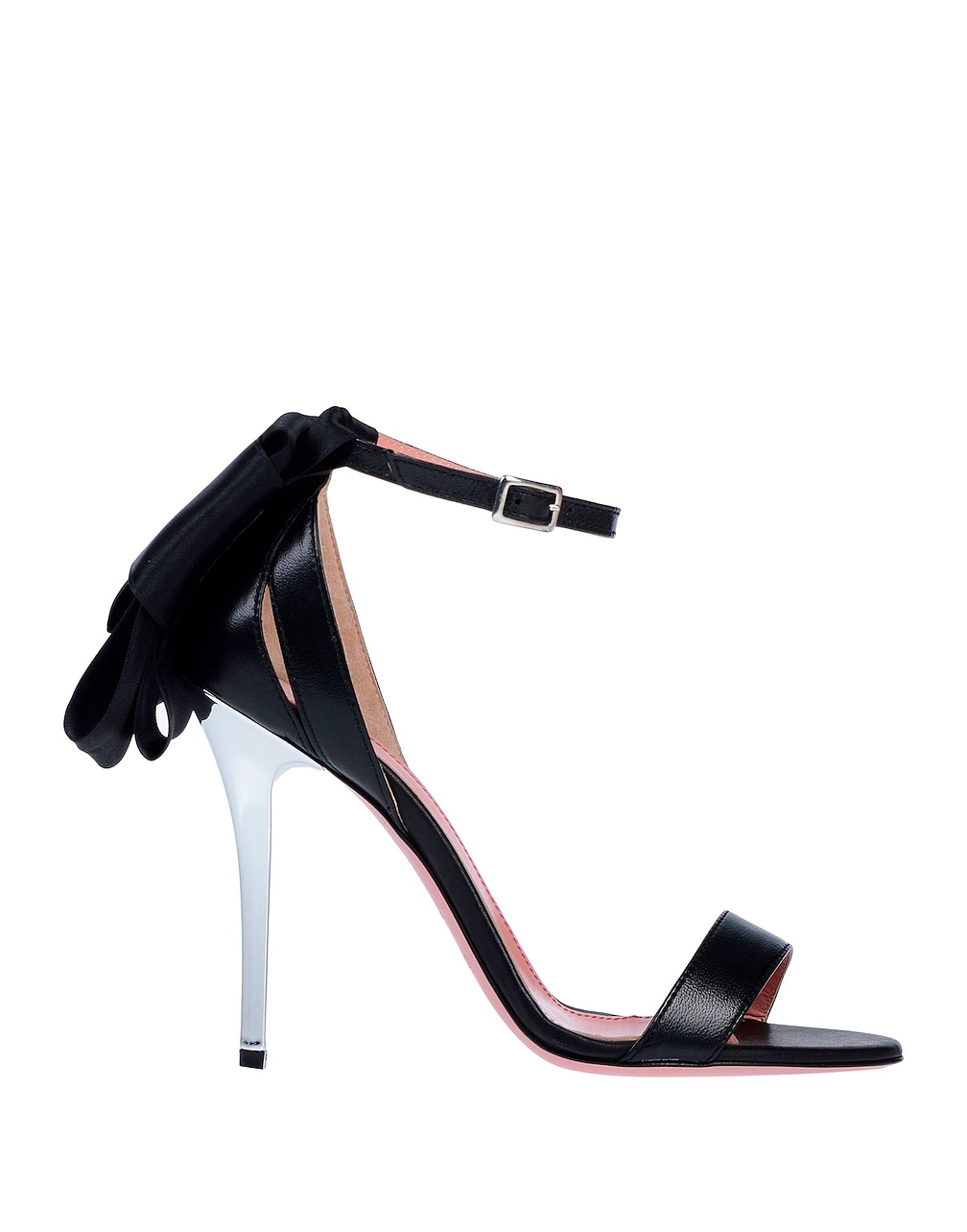 TIPE E TACCHI - Sandalen