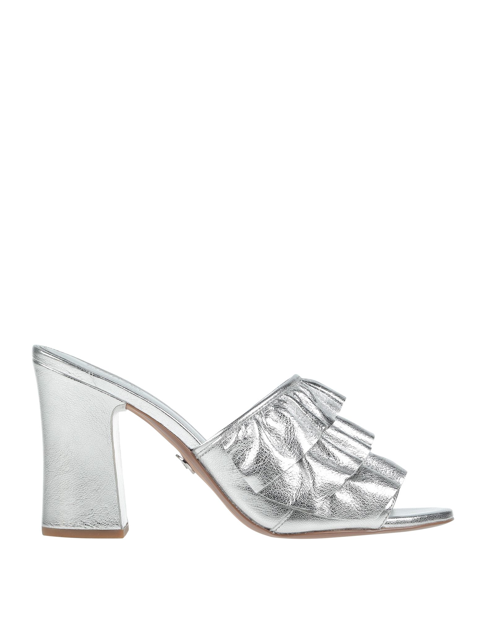 MICHAEL MICHAEL KORS - Sandals