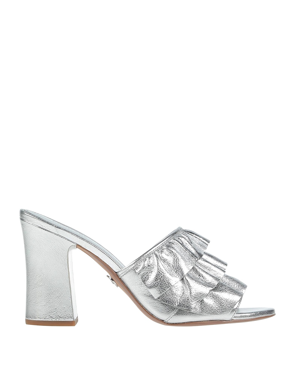 MICHAEL MICHAEL KORS - Сандалии