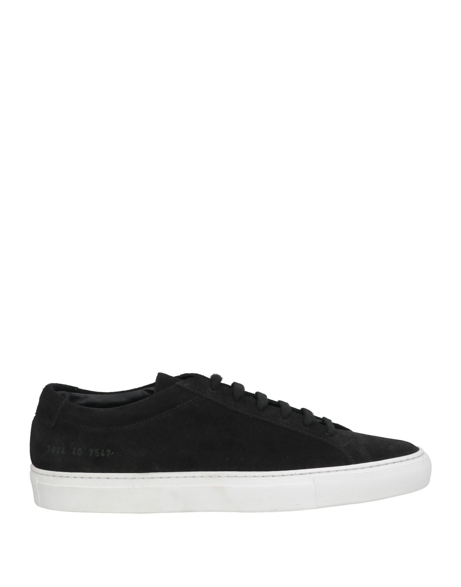 WOMAN by COMMON PROJECTS - Sneakers