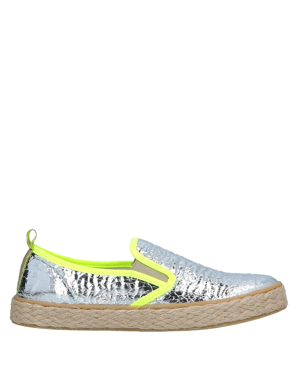 SHOPART - Espadrilles