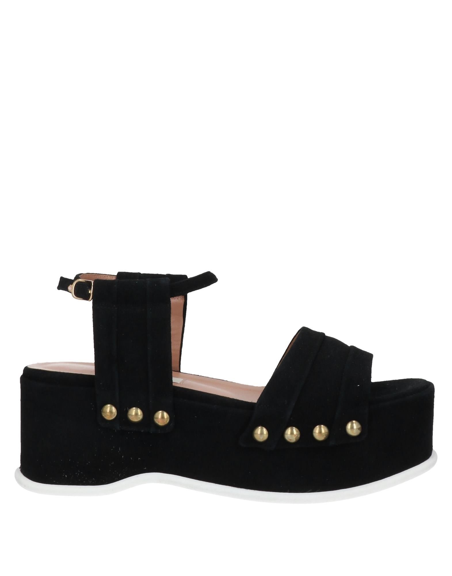 L' AUTRE CHOSE - Sandals