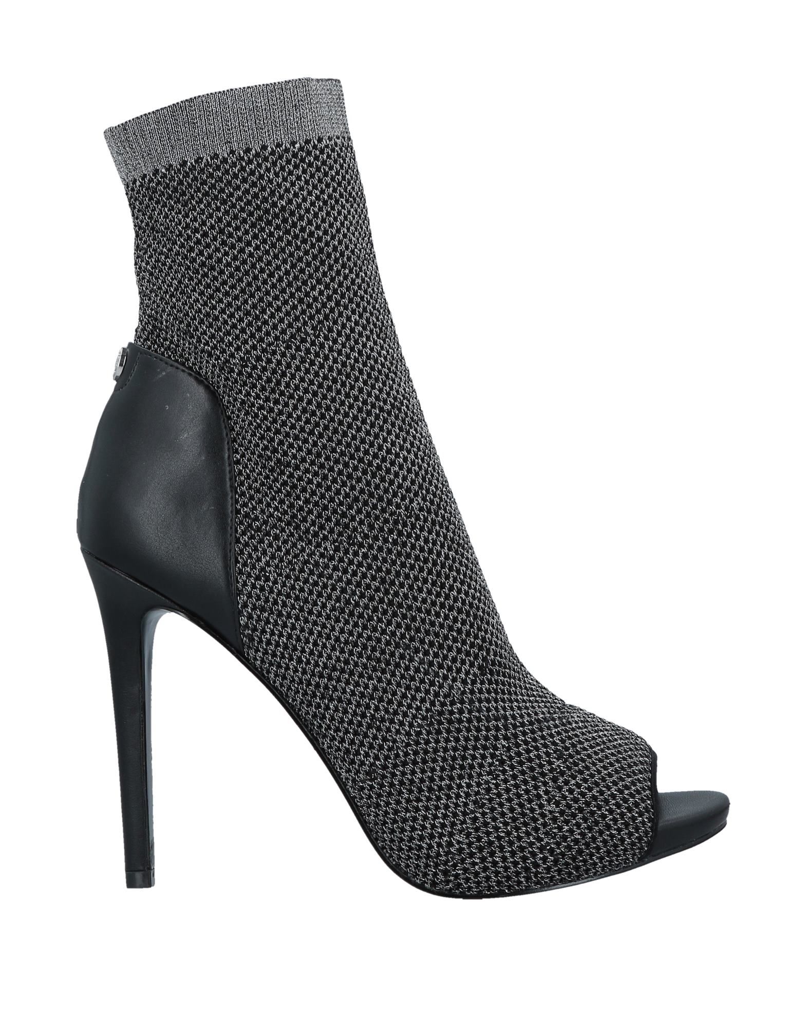 guess ankle boots uk