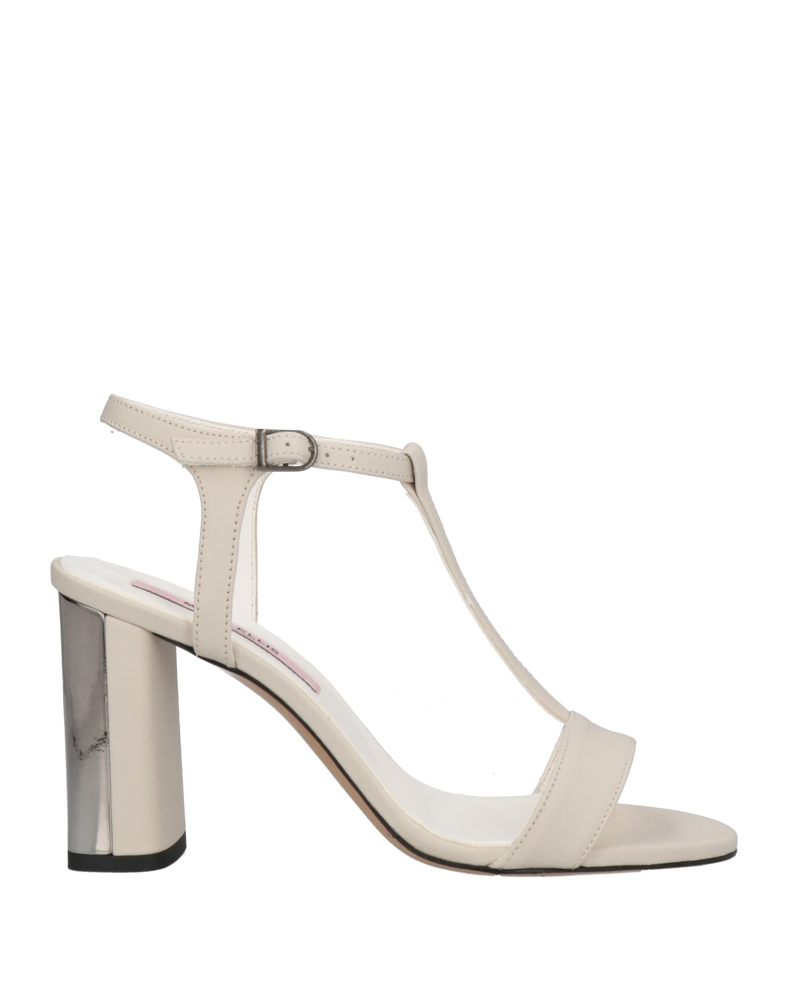 MARC ELLIS - Sandals