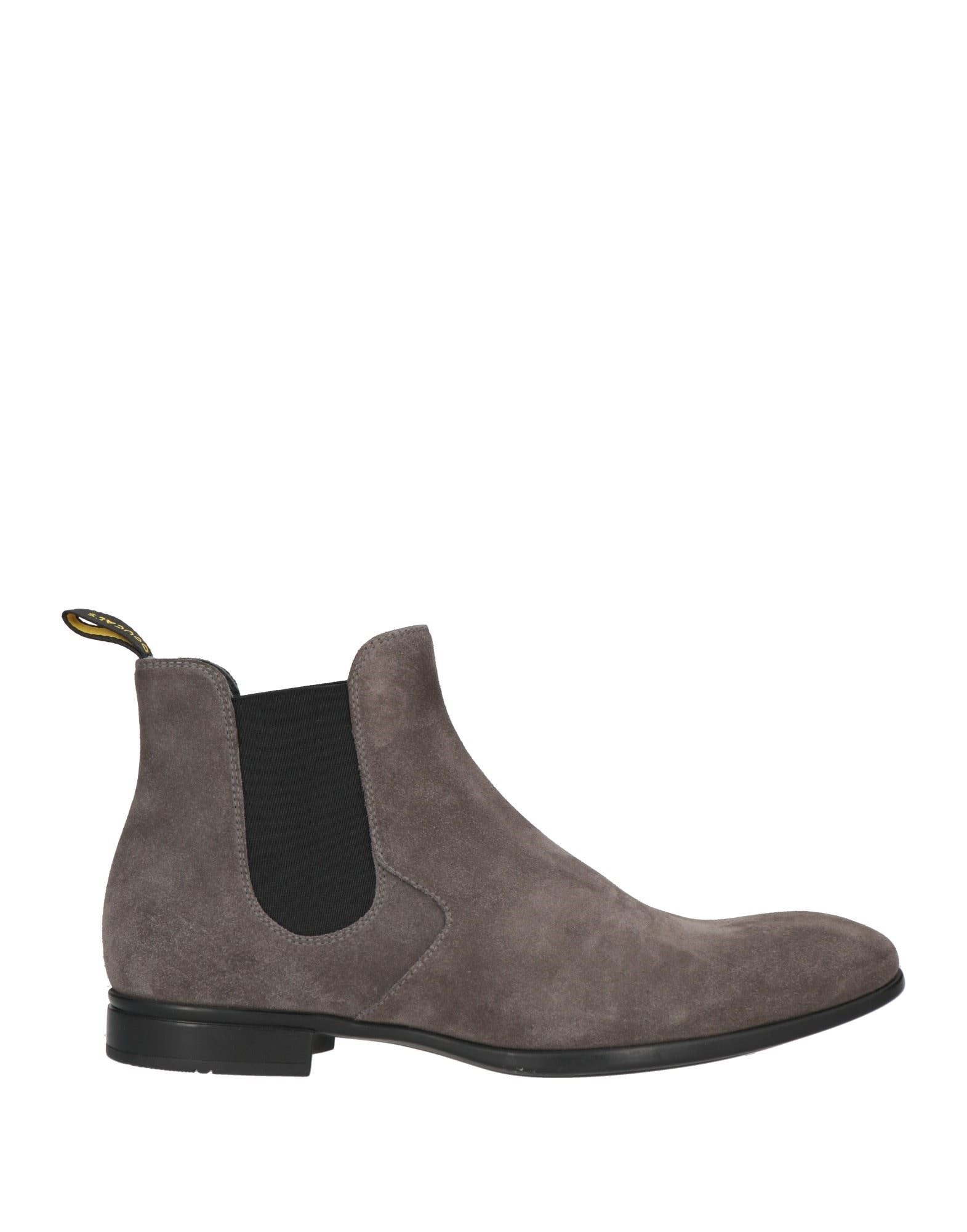 DOUCAL'S - Ankle boots