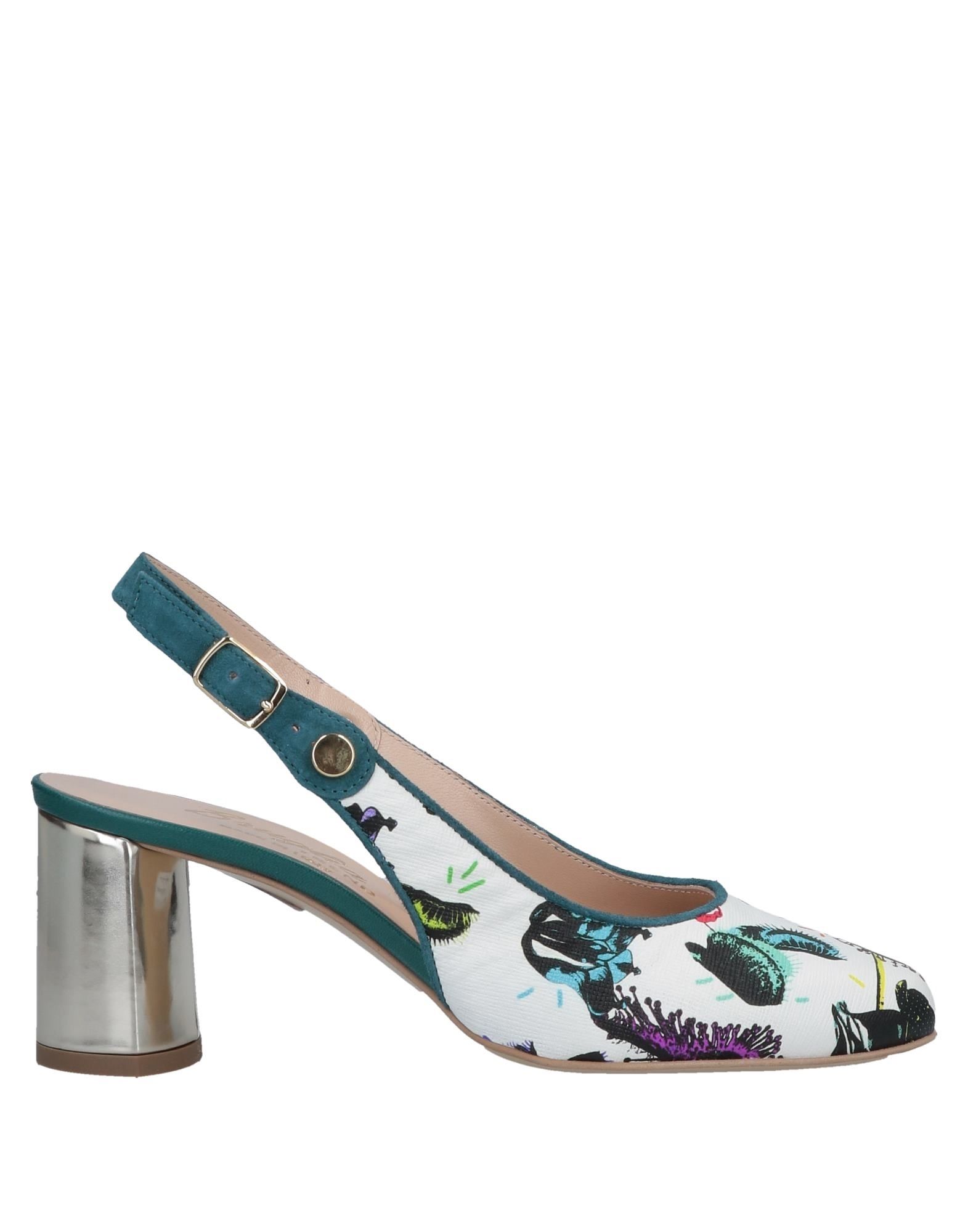 Yoox Slingback Online Sale, UP TO 60% OFF | www Yoox Slingback Online Sale, UP TO 60% OFF | www