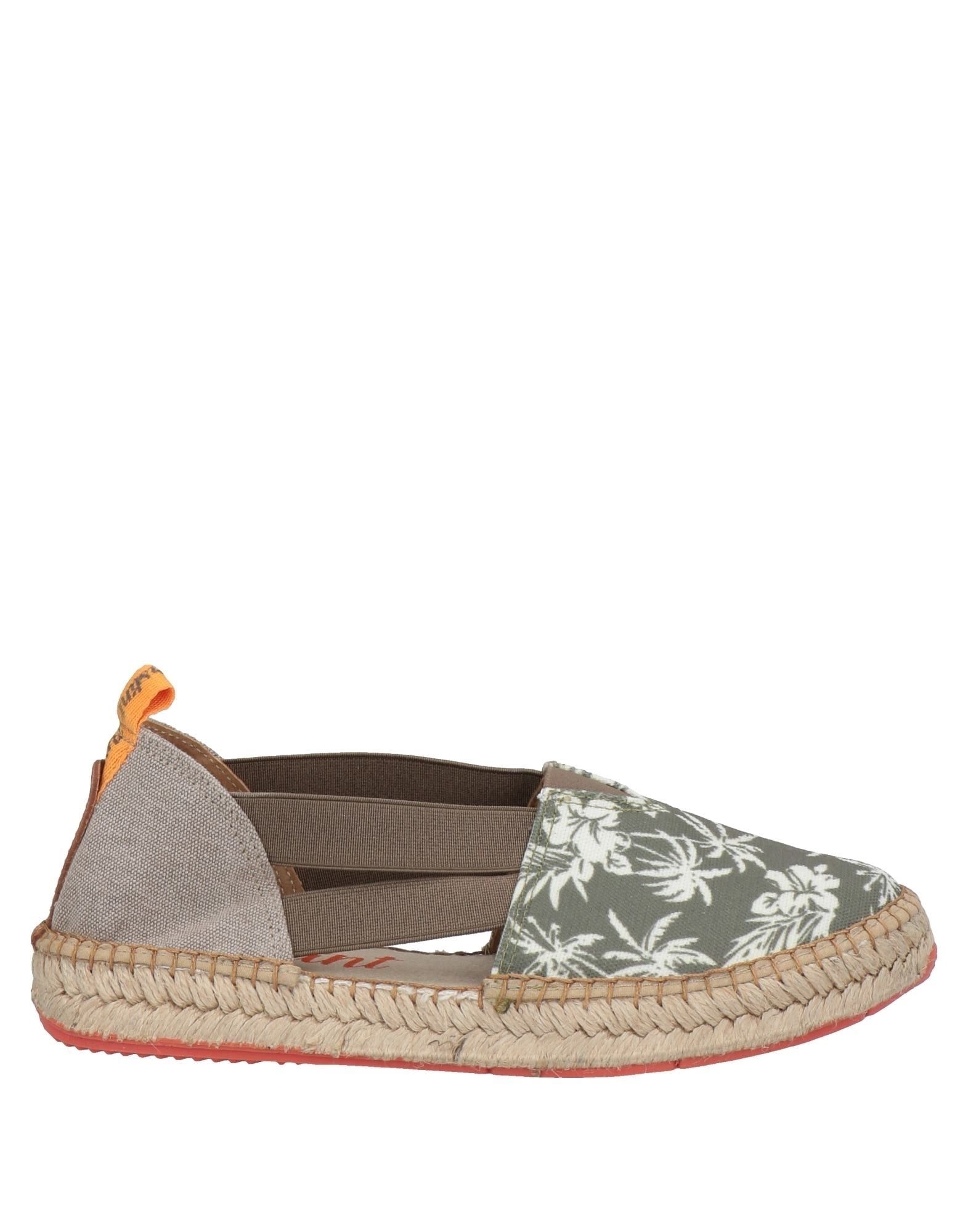 TONI PONS - Espadrilles