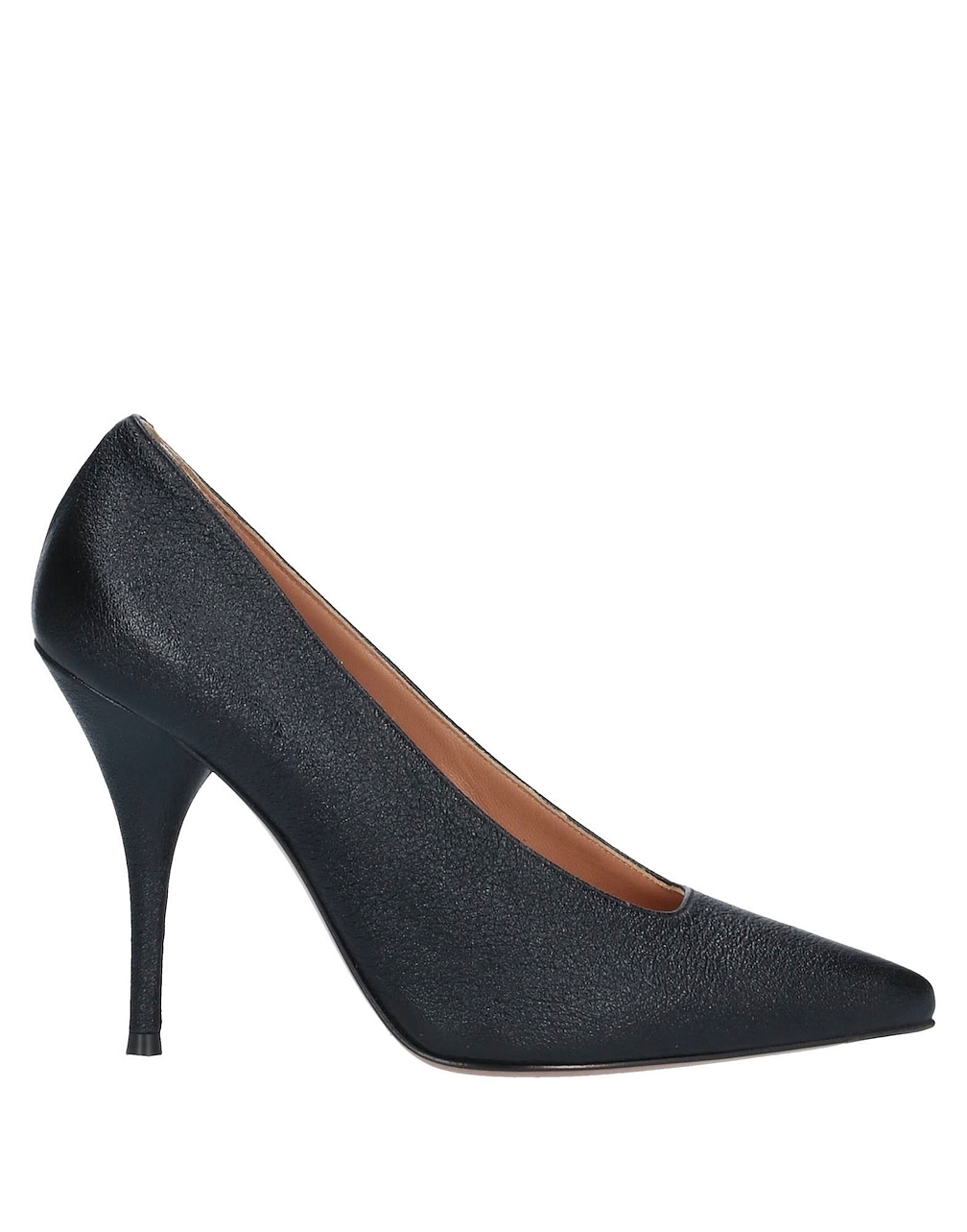 L' AUTRE CHOSE - Pumps