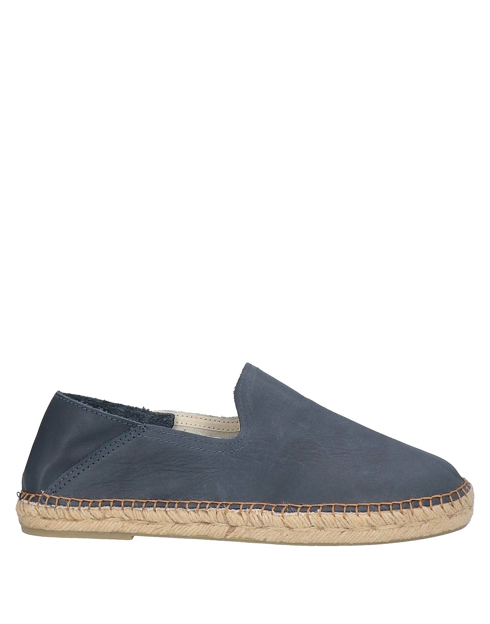 TONI PONS - Espadrilles