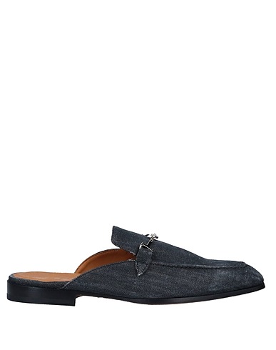 ZOOM DOUCAL'S - Slippers