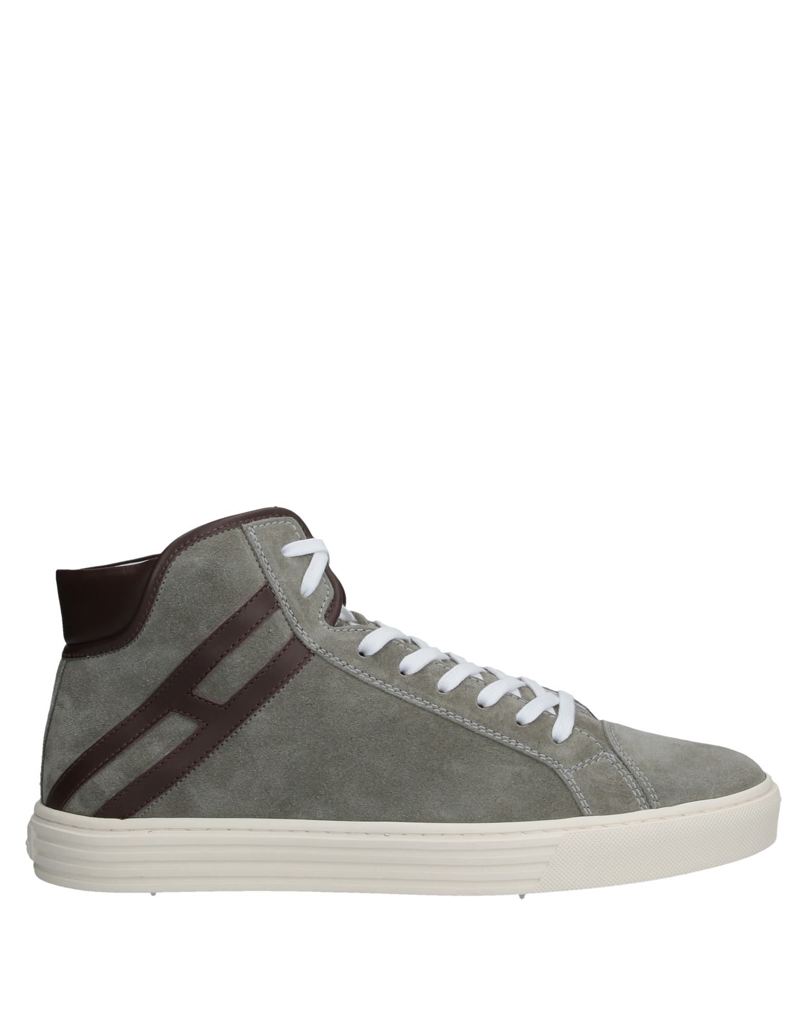 converse platform nere con borchie