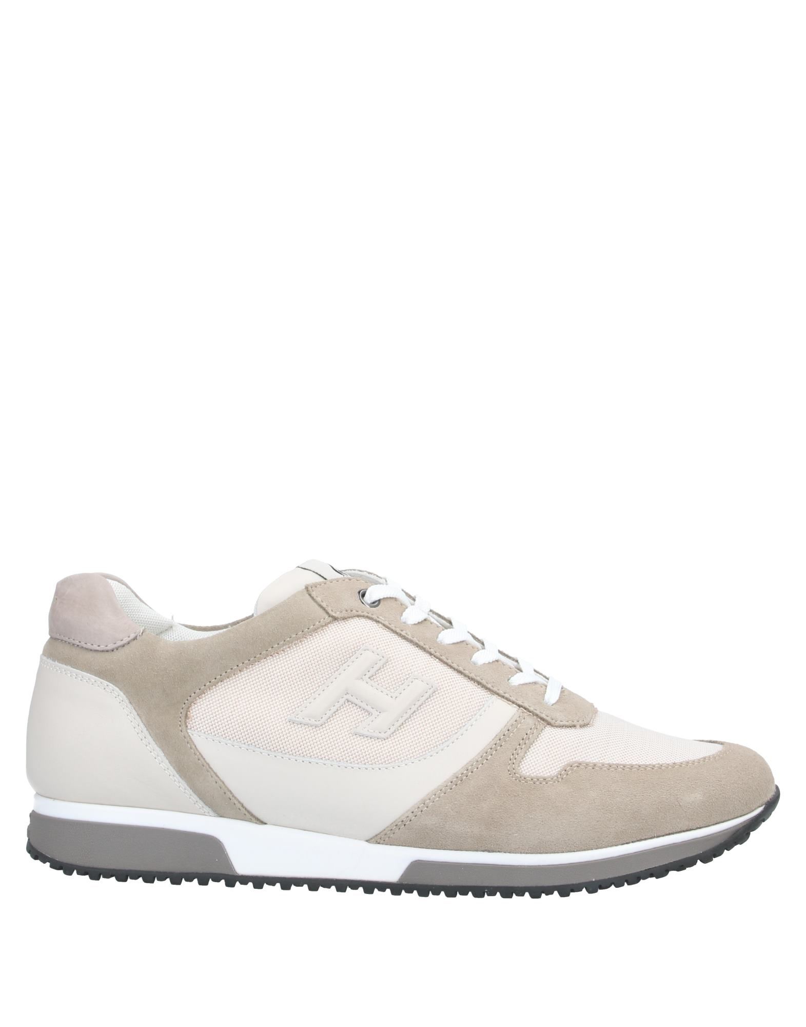 hogan sneakers online