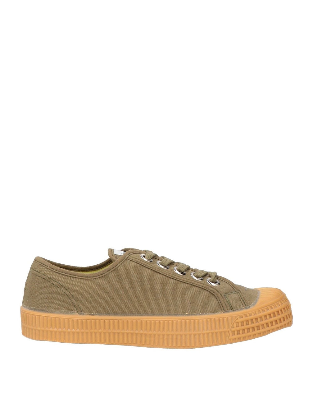 NOVESTA - Sneakers