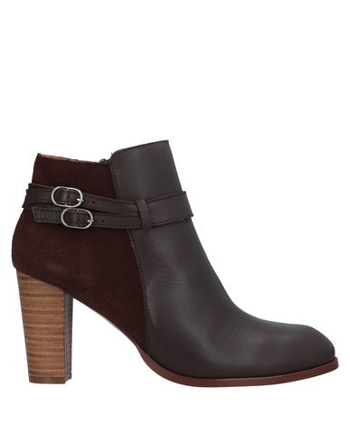 apologie boots