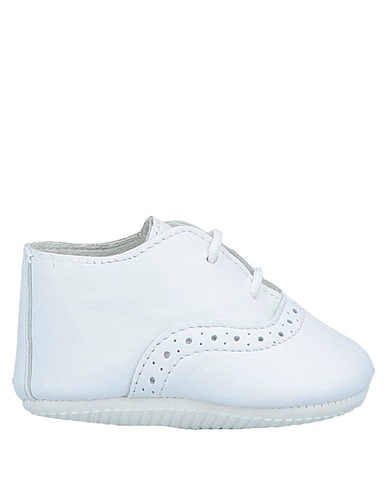 ZOOM HOGAN - Newborn shoes