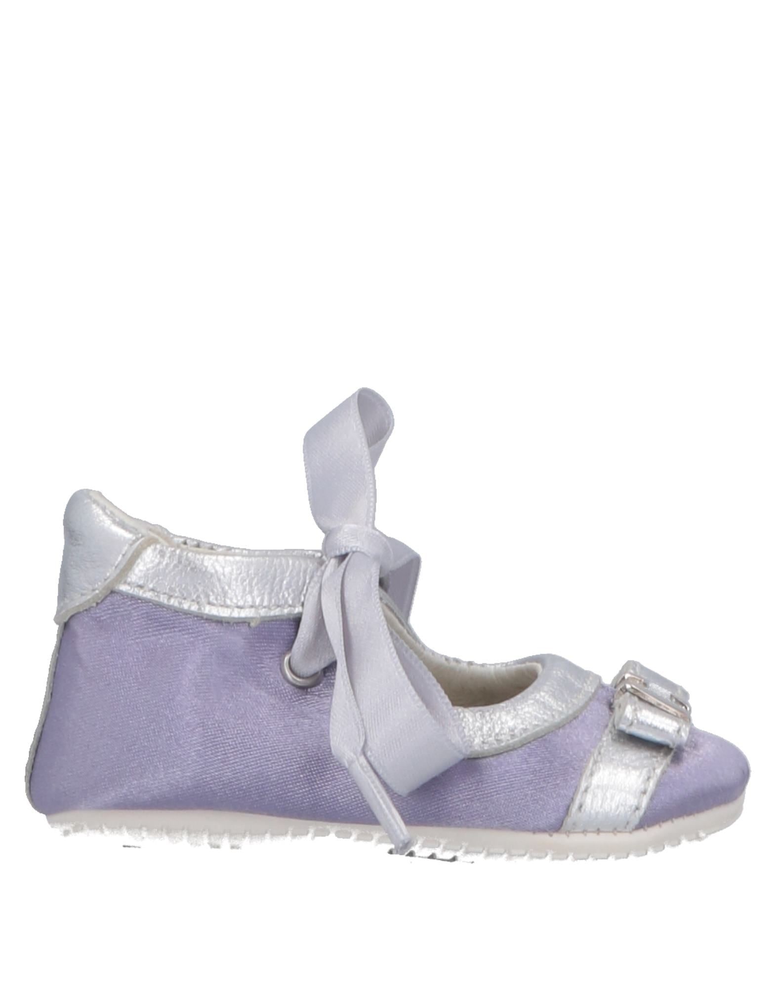 HOGAN - Chaussures Bébé 
