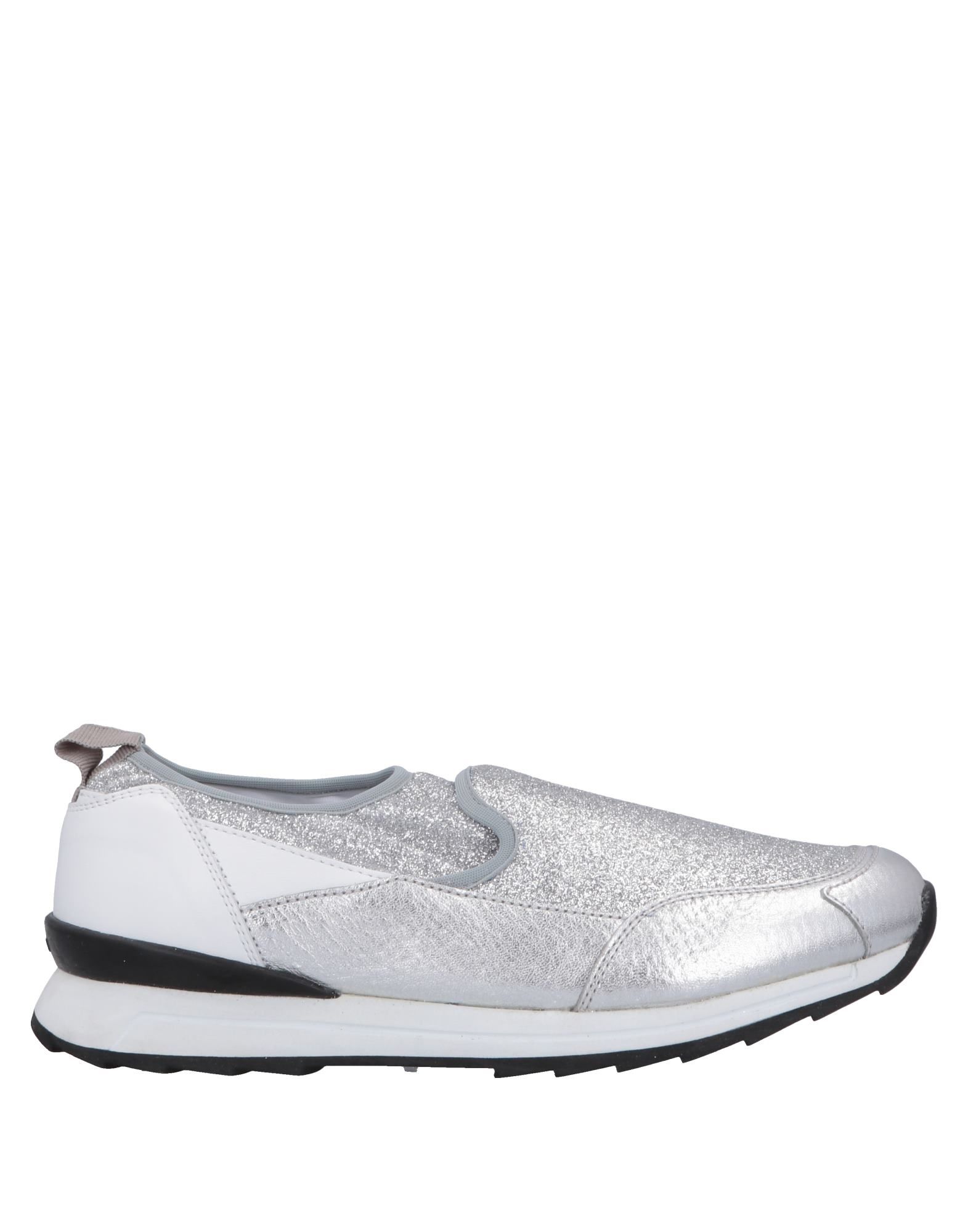 HOGAN REBEL - Trainers