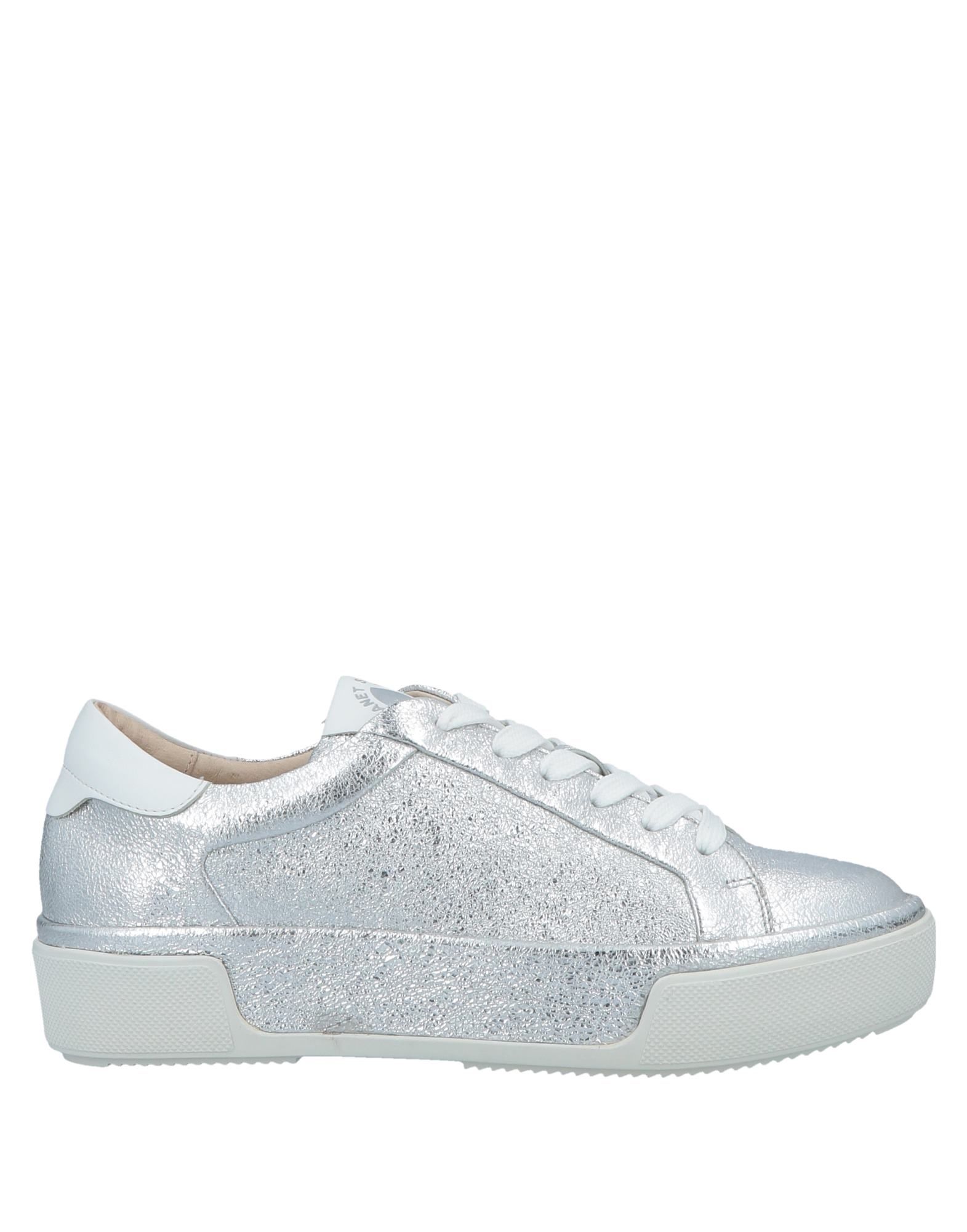 sport sneakers online